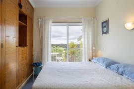 Luxury 4 Bed Villa & 1 Bed Annex For Sale In Tavira Portugal