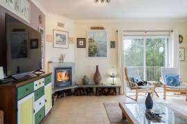 Luxury 4 Bed Villa & 1 Bed Annex For Sale In Tavira Portugal