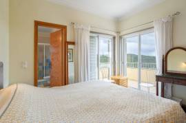 Luxury 4 Bed Villa & 1 Bed Annex For Sale In Tavira Portugal