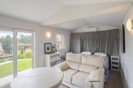 Luxury 4 Bed Villa & 1 Bed Annex For Sale In Tavira Portugal