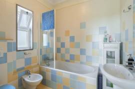 Luxury 4 Bed Villa & 1 Bed Annex For Sale In Tavira Portugal
