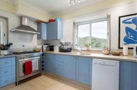 Luxury 4 Bed Villa & 1 Bed Annex For Sale In Tavira Portugal