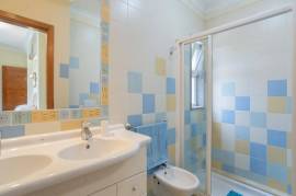 Luxury 4 Bed Villa & 1 Bed Annex For Sale In Tavira Portugal