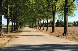 Building with 12 Apartments to Renovate for Sale In Castano Primo Milan Italy Building with 12 Apartments to Renovate for Sale In Castano Primo Milan Italy