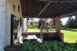 Building with 12 Apartments to Renovate for Sale In Castano Primo Milan Italy Building with 12 Apartments to Renovate for Sale In Castano Primo Milan Italy