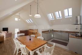 Stunning 6 Bed Estate For Sale in St. Brelade Jersey Island UK