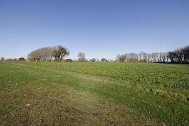 Stunning 6 Bed Estate For Sale in St. Brelade Jersey Island UK
