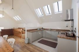 Stunning 6 Bed Estate For Sale in St. Brelade Jersey Island UK
