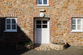 Stunning 6 Bed Estate For Sale in St. Brelade Jersey Island UK