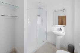 Stunning 6 Bed Estate For Sale in St. Brelade Jersey Island UK