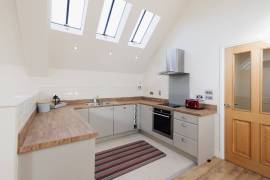 Stunning 6 Bed Estate For Sale in St. Brelade Jersey Island UK