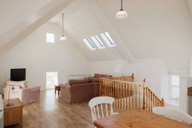 Stunning 6 Bed Estate For Sale in St. Brelade Jersey Island UK