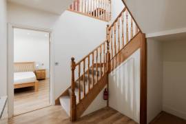 Stunning 6 Bed Estate For Sale in St. Brelade Jersey Island UK