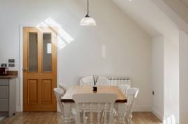 Stunning 6 Bed Estate For Sale in St. Brelade Jersey Island UK