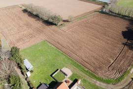 Stunning 6 Bed Estate For Sale in St. Brelade Jersey Island UK