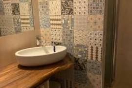 Stunning 8 Bedroom Farmhouse And Vineyard For Sale in Gualdo Tadino Umbria Italy Stunning 8 Bedroom Farmhouse And Vineyard For Sale in Gualdo Tadino Umbria Italy