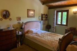 Stunning 8 Bedroom Farmhouse And Vineyard For Sale in Gualdo Tadino Umbria Italy Stunning 8 Bedroom Farmhouse And Vineyard For Sale in Gualdo Tadino Umbria Italy