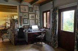 Stunning 8 Bedroom Farmhouse And Vineyard For Sale in Gualdo Tadino Umbria Italy Stunning 8 Bedroom Farmhouse And Vineyard For Sale in Gualdo Tadino Umbria Italy