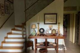 Stunning 8 Bedroom Farmhouse And Vineyard For Sale in Gualdo Tadino Umbria Italy Stunning 8 Bedroom Farmhouse And Vineyard For Sale in Gualdo Tadino Umbria Italy
