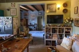 Stunning 8 Bedroom Farmhouse And Vineyard For Sale in Gualdo Tadino Umbria Italy Stunning 8 Bedroom Farmhouse And Vineyard For Sale in Gualdo Tadino Umbria Italy