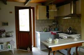 Stunning 8 Bedroom Farmhouse And Vineyard For Sale in Gualdo Tadino Umbria Italy Stunning 8 Bedroom Farmhouse And Vineyard For Sale in Gualdo Tadino Umbria Italy