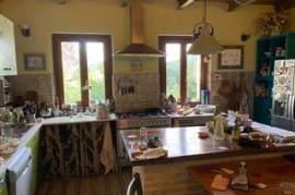 Stunning 8 Bedroom Farmhouse And Vineyard For Sale in Gualdo Tadino Umbria Italy Stunning 8 Bedroom Farmhouse And Vineyard For Sale in Gualdo Tadino Umbria Italy