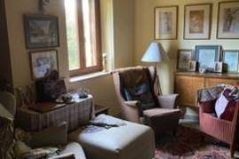 Stunning 8 Bedroom Farmhouse And Vineyard For Sale in Gualdo Tadino Umbria Italy Stunning 8 Bedroom Farmhouse And Vineyard For Sale in Gualdo Tadino Umbria Italy