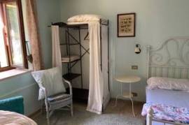Stunning 8 Bedroom Farmhouse And Vineyard For Sale in Gualdo Tadino Umbria Italy Stunning 8 Bedroom Farmhouse And Vineyard For Sale in Gualdo Tadino Umbria Italy