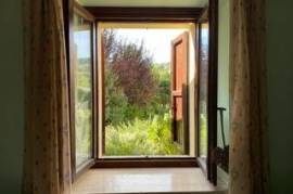 Stunning 8 Bedroom Farmhouse And Vineyard For Sale in Gualdo Tadino Umbria Italy Stunning 8 Bedroom Farmhouse And Vineyard For Sale in Gualdo Tadino Umbria Italy