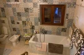 Stunning 8 Bedroom Farmhouse And Vineyard For Sale in Gualdo Tadino Umbria Italy Stunning 8 Bedroom Farmhouse And Vineyard For Sale in Gualdo Tadino Umbria Italy