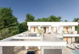 4 Bedroom Villa - Monte Lemos - Luz 4 Bedroom Villa - Monte Lemos - Luz