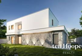 4 Bedroom Villa - Monte Lemos - Luz 4 Bedroom Villa - Monte Lemos - Luz