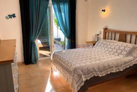 2 Bedroom Linked Villa in Espiche 2 Bedroom Linked Villa in Espiche