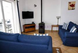 2 Bedroom Linked Villa in Espiche 2 Bedroom Linked Villa in Espiche