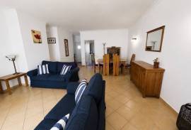 2 Bedroom Linked Villa in Espiche 2 Bedroom Linked Villa in Espiche