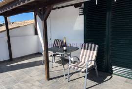 2 Bedroom Linked Villa in Espiche 2 Bedroom Linked Villa in Espiche
