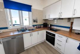 2 Bedroom Linked Villa in Espiche 2 Bedroom Linked Villa in Espiche