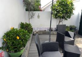 2 Bedroom Linked Villa in Espiche 2 Bedroom Linked Villa in Espiche