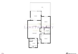 2 Bedroom Linked Villa in Espiche 2 Bedroom Linked Villa in Espiche