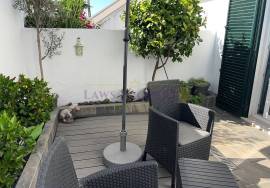2 Bedroom Linked Villa in Espiche 2 Bedroom Linked Villa in Espiche