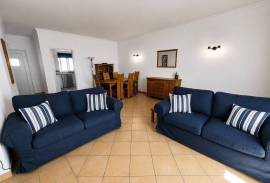 2 Bedroom Linked Villa in Espiche 2 Bedroom Linked Villa in Espiche