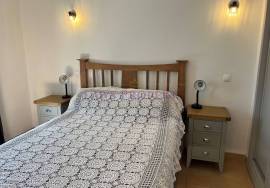 2 Bedroom Linked Villa in Espiche 2 Bedroom Linked Villa in Espiche
