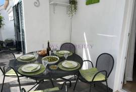 2 Bedroom Linked Villa in Espiche 2 Bedroom Linked Villa in Espiche