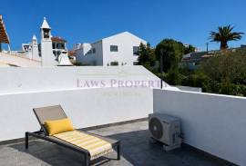2 Bedroom Linked Villa in Espiche 2 Bedroom Linked Villa in Espiche