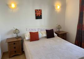 2 Bedroom Linked Villa in Espiche 2 Bedroom Linked Villa in Espiche