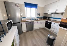 2 Bedroom Linked Villa in Espiche 2 Bedroom Linked Villa in Espiche