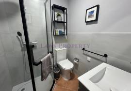 T3+1 House in Espiche With Annexe T3+1 House in Espiche With Annexe