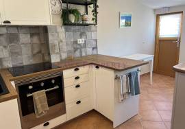 T3+1 House in Espiche With Annexe T3+1 House in Espiche With Annexe