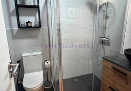 T3+1 House in Espiche With Annexe T3+1 House in Espiche With Annexe