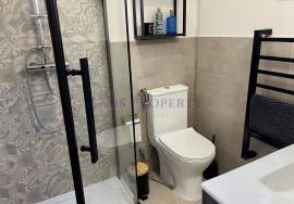T3+1 House in Espiche With Annexe T3+1 House in Espiche With Annexe